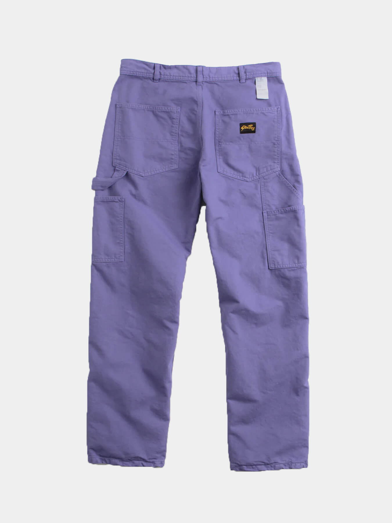 Брюки OG PAINTER