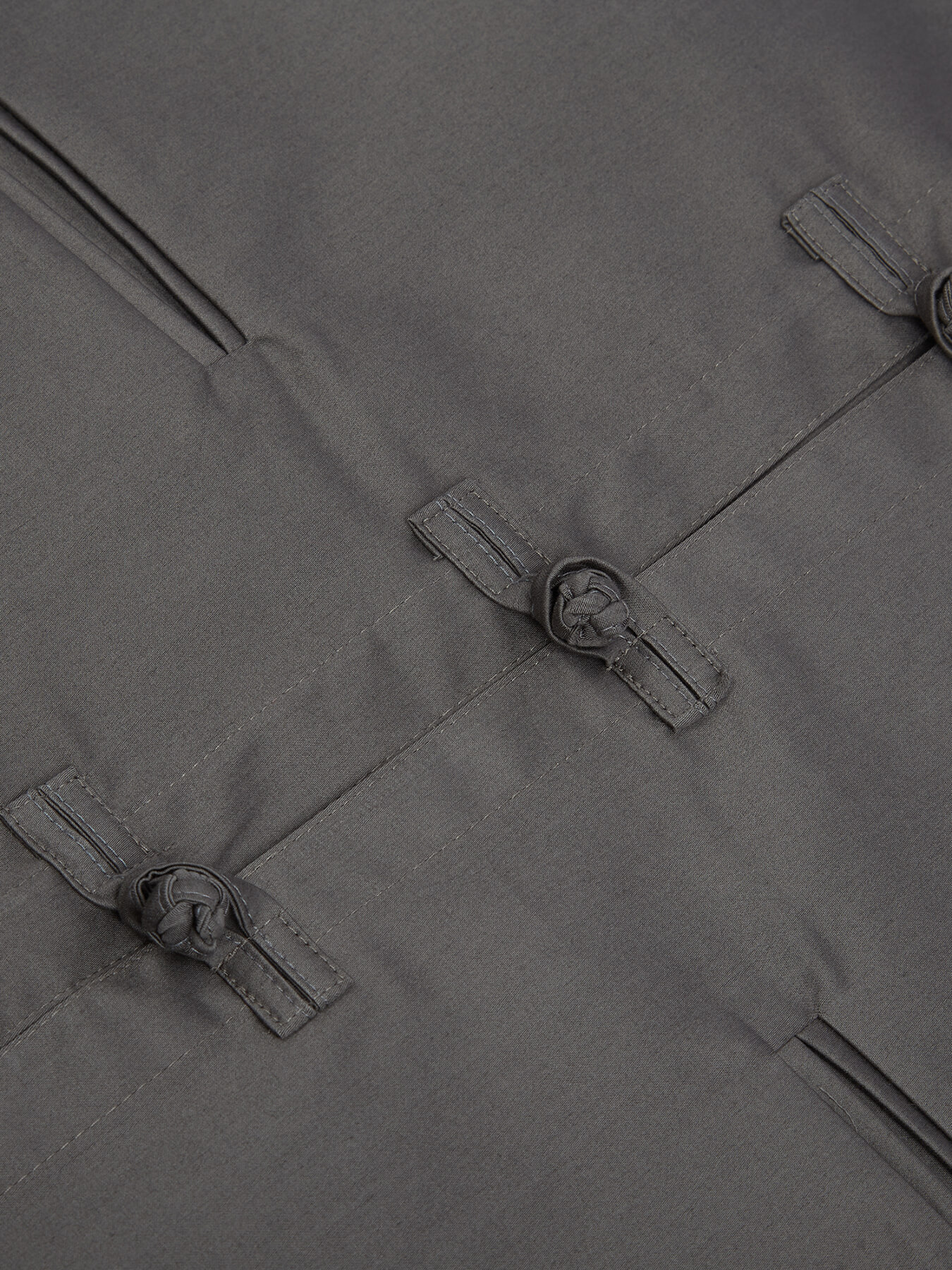 Рубашка CHINESE LION