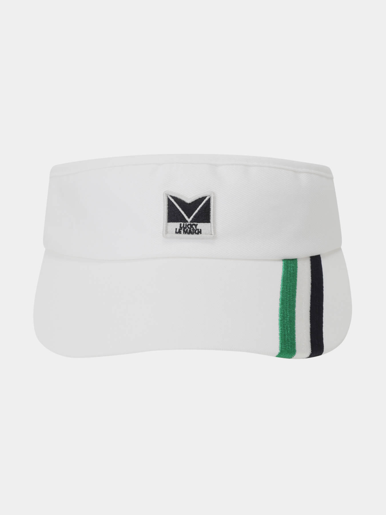 Козырёк ACTIVE SUN VISOR