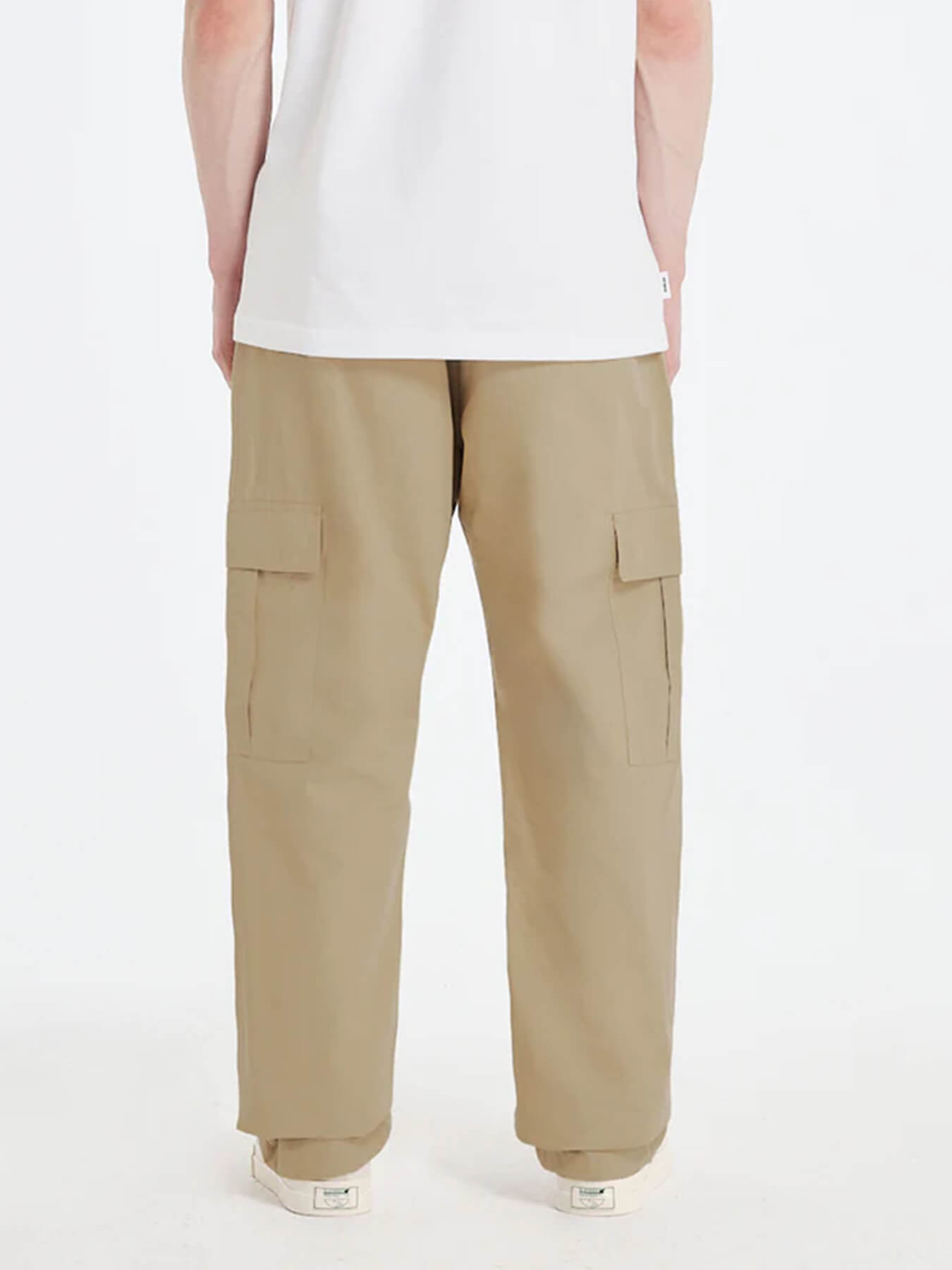 Брюки GILBERT CARGO