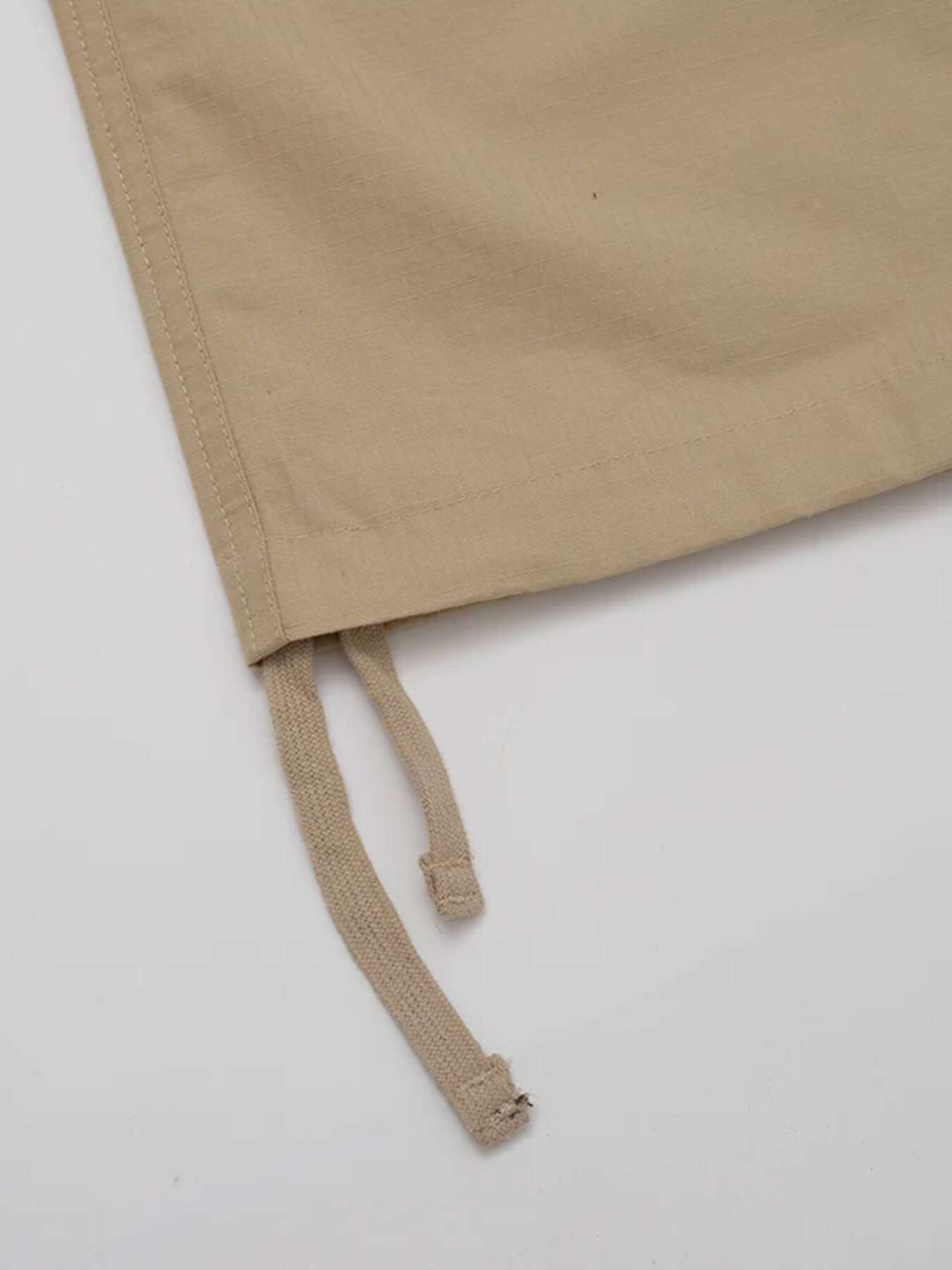 Брюки GILBERT CARGO