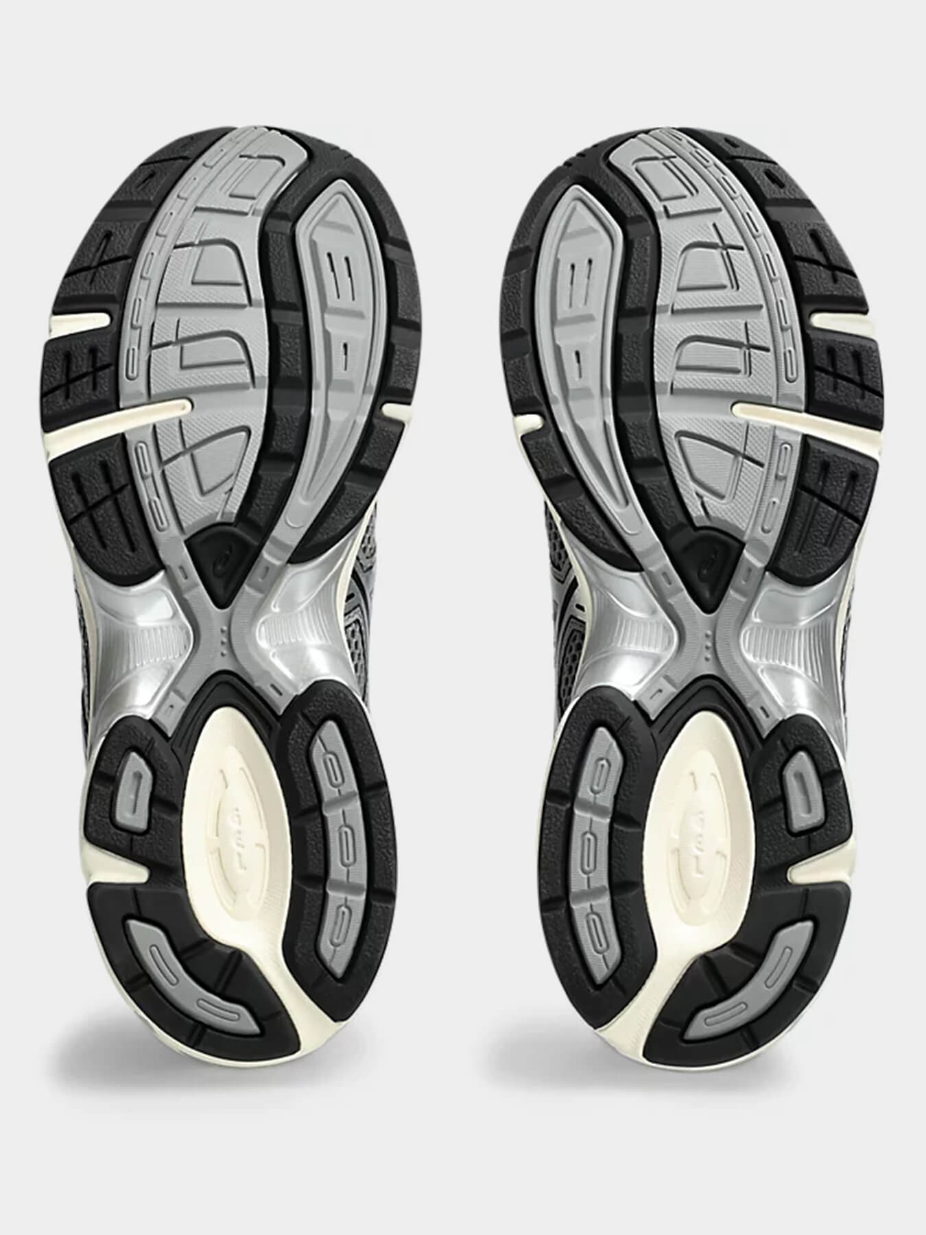 Кроссовки GEL 1130