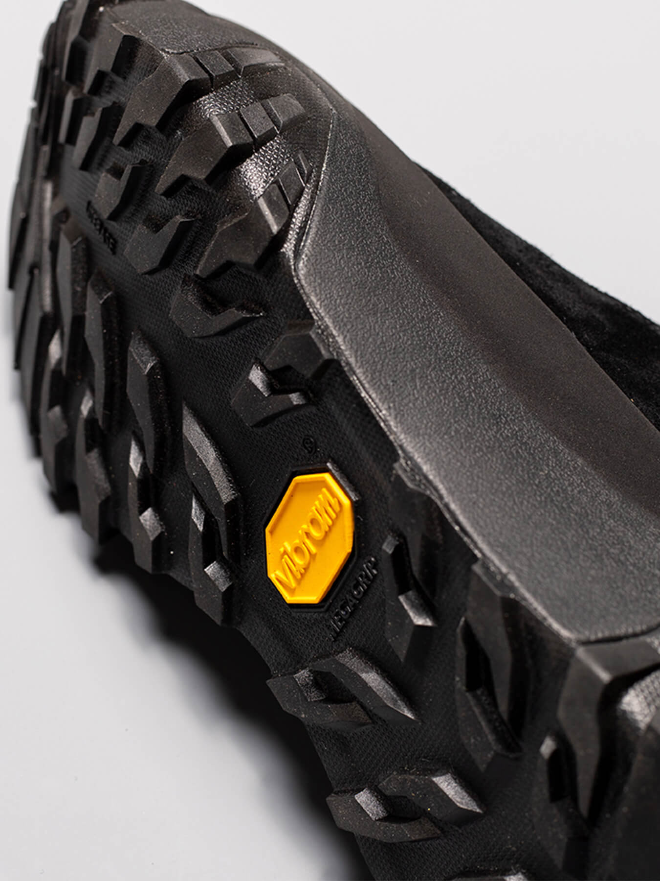 Ботинки PG CAVE