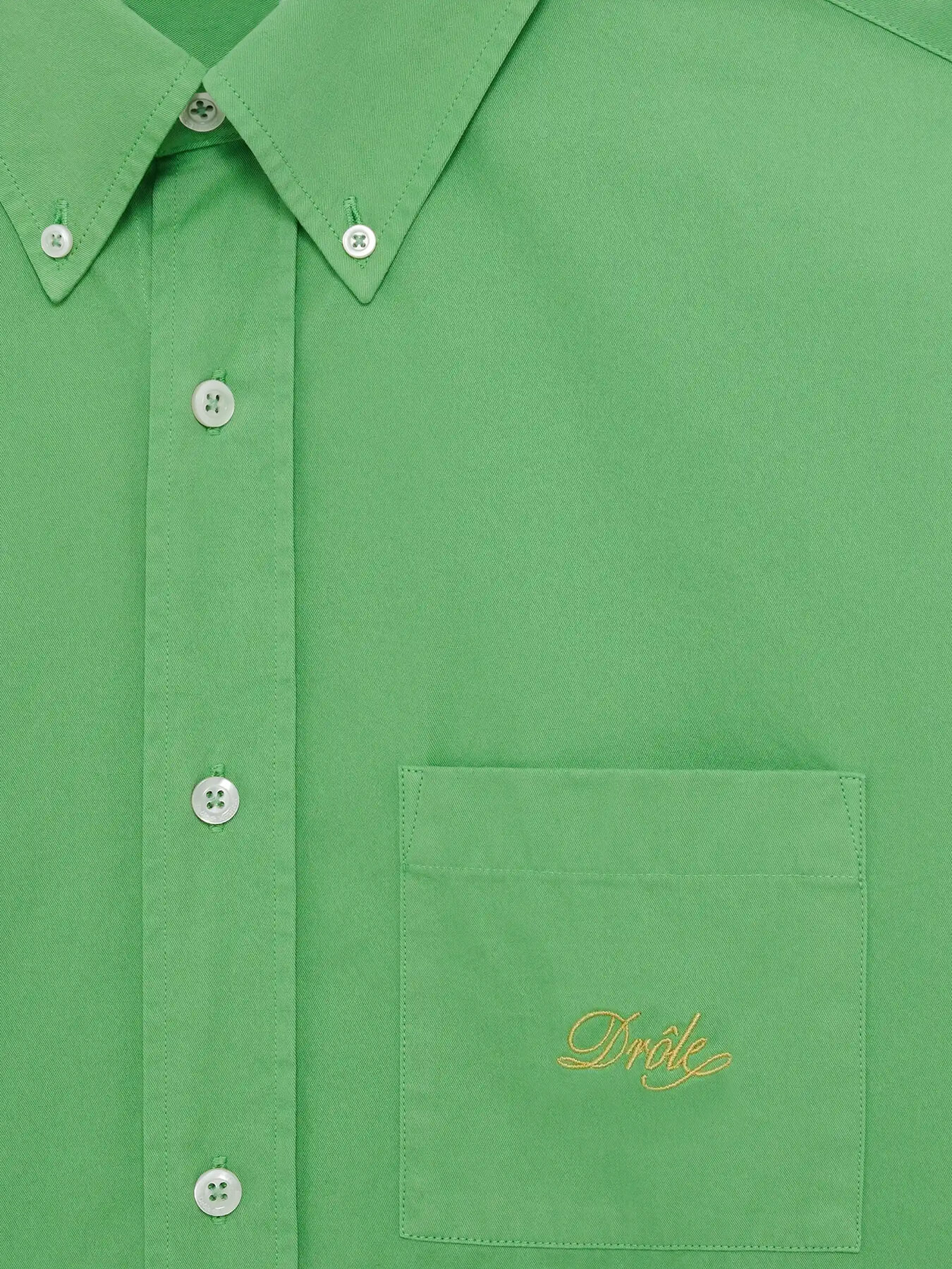 Рубашка LAVEE DROLE