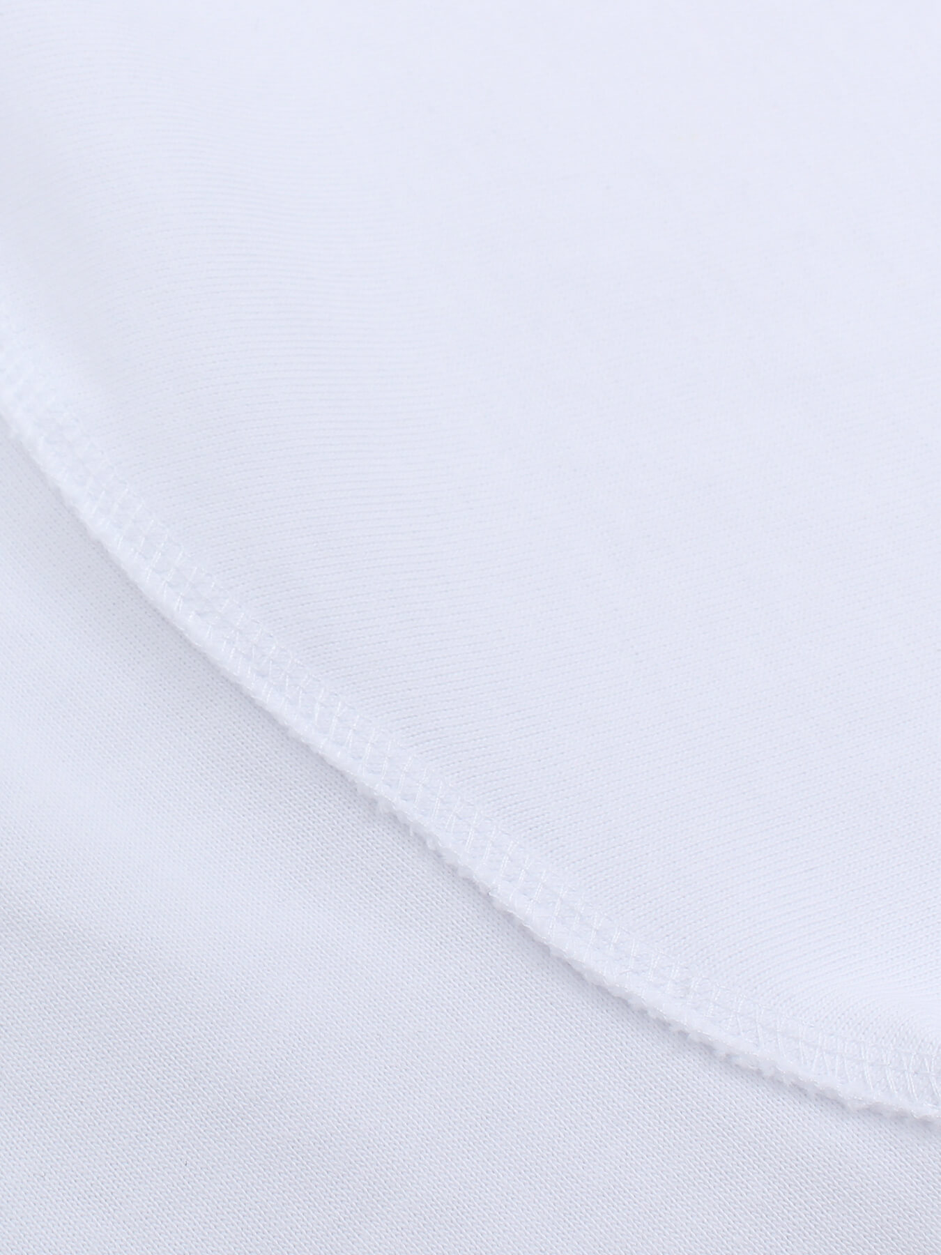 Футболка RAW FACE