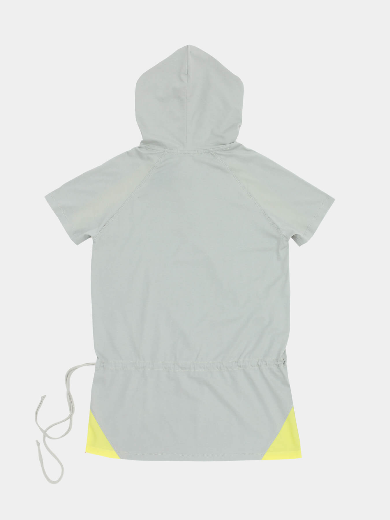 Футболка TUNIC