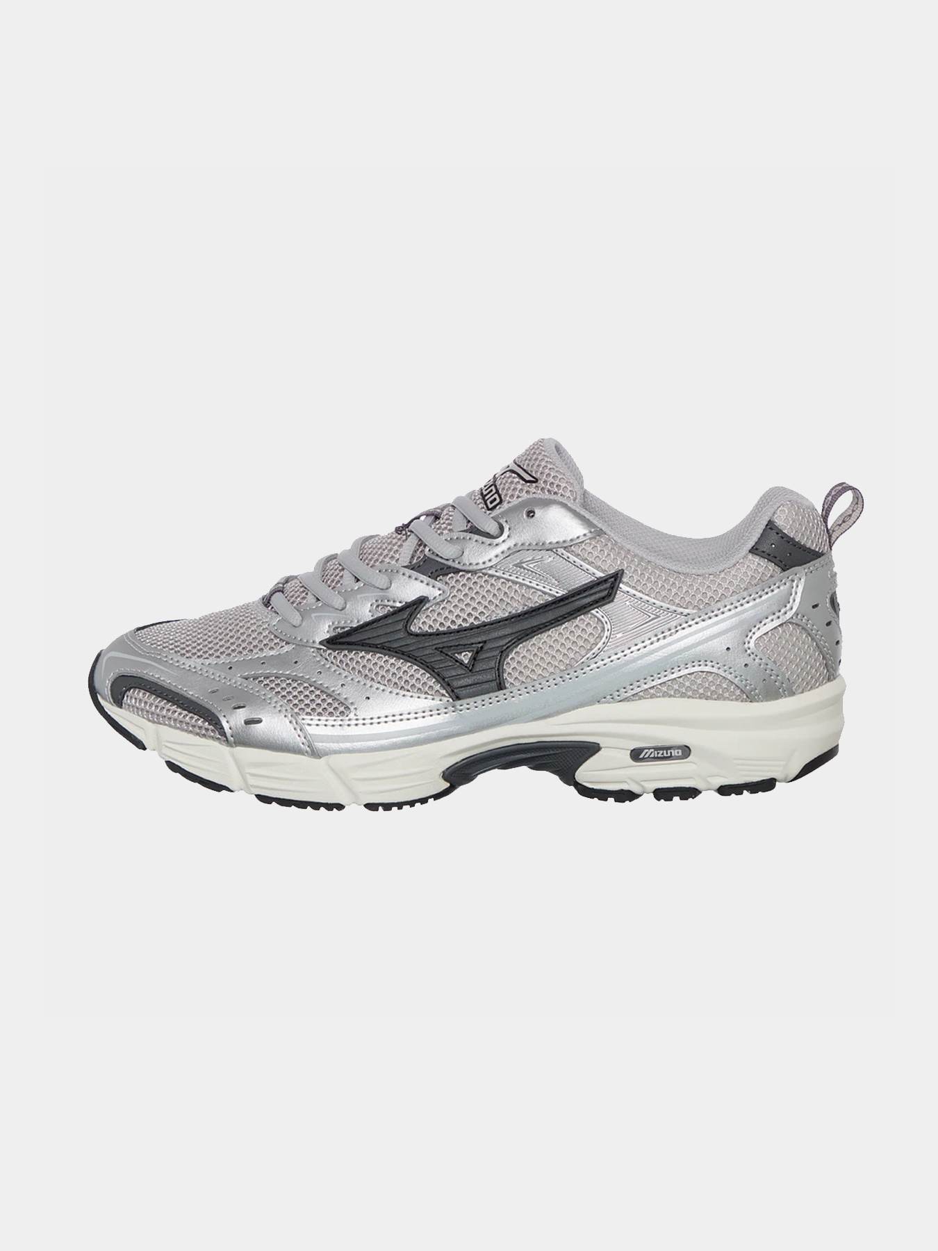 Кроссовки MXR