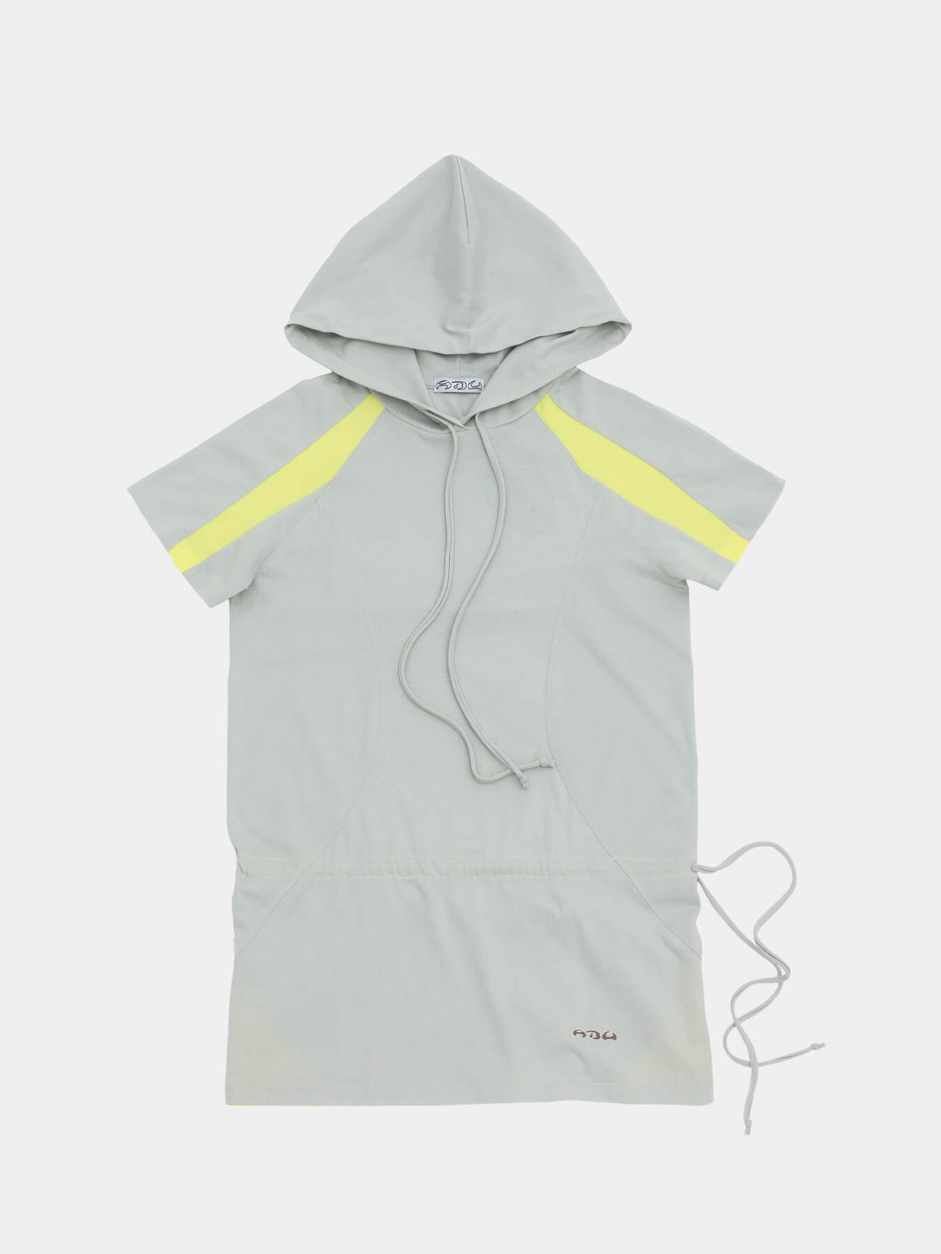 Футболка TUNIC