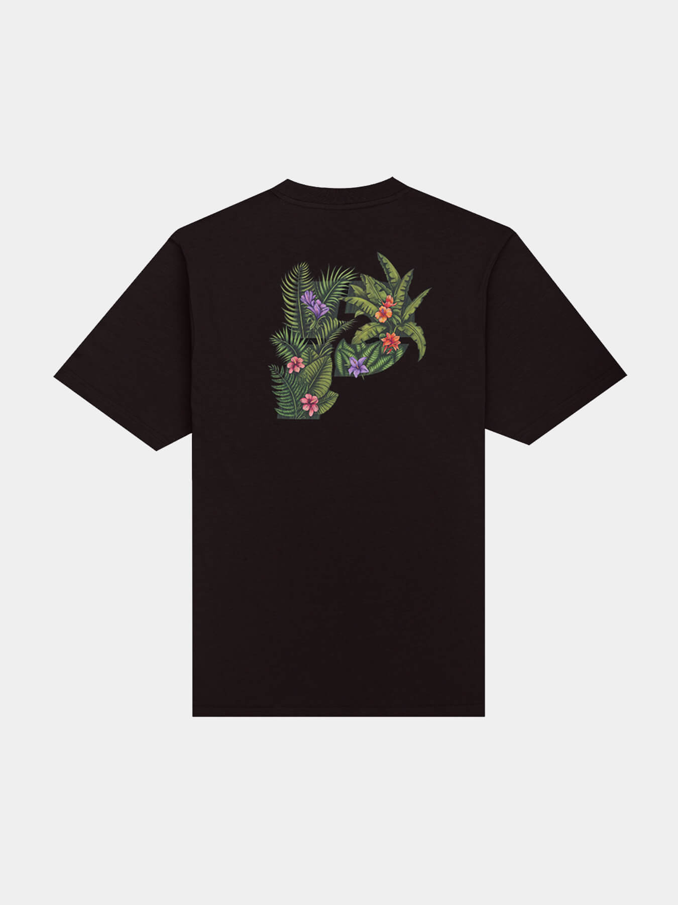 Футболка CANTIL