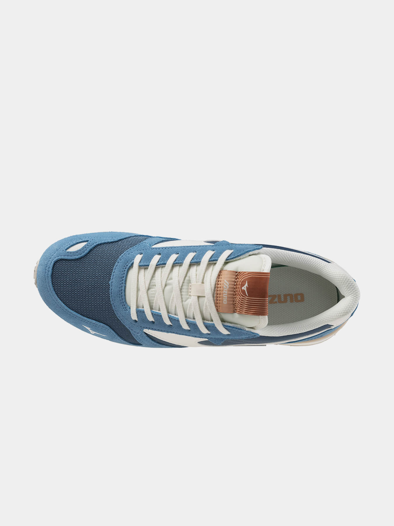 Кроссовки RB87