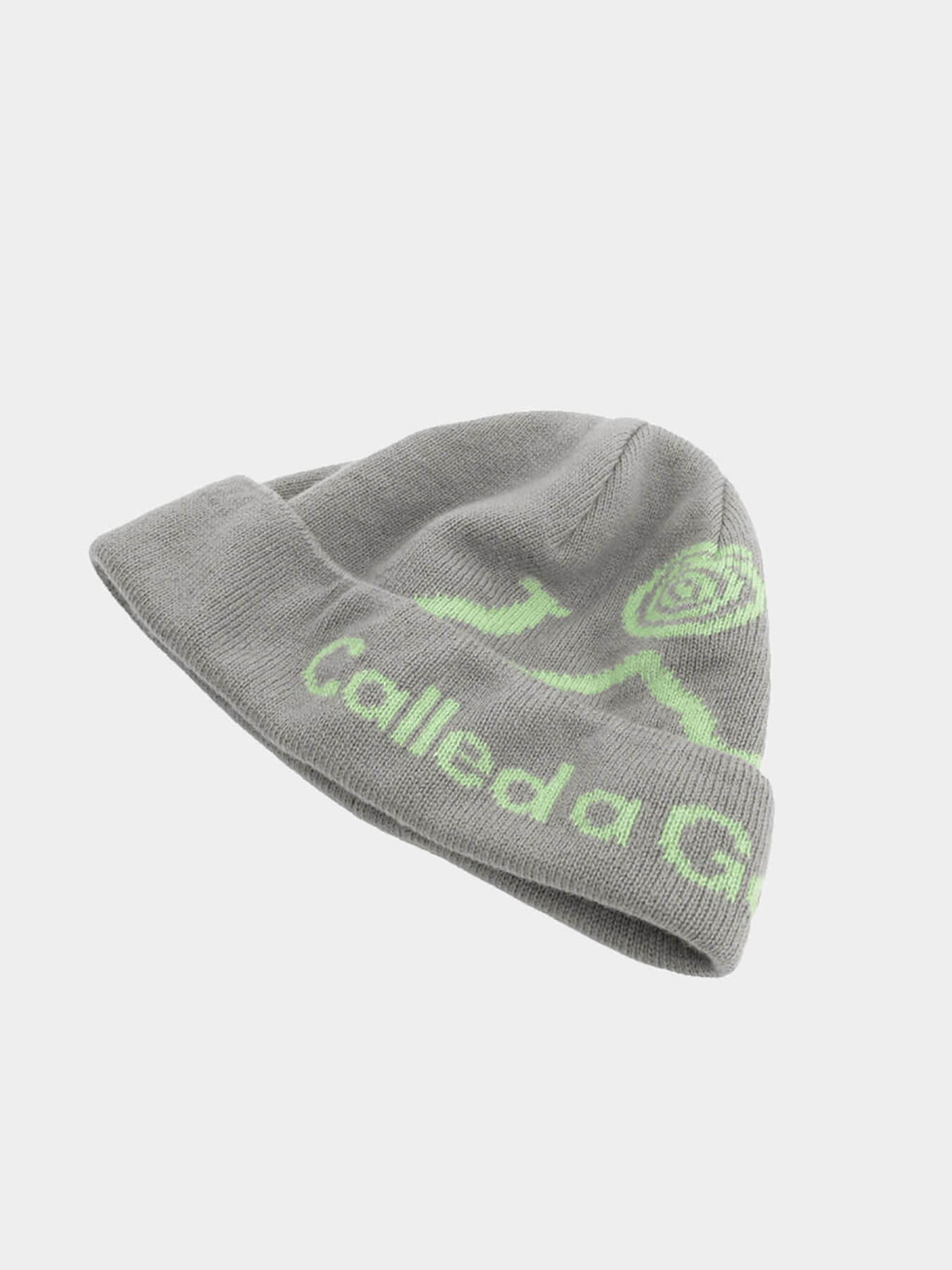 Шапка PATHWAY LOGO