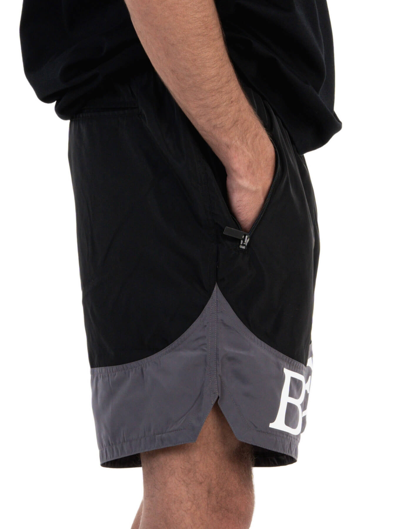 Шорты MAKO SHARK