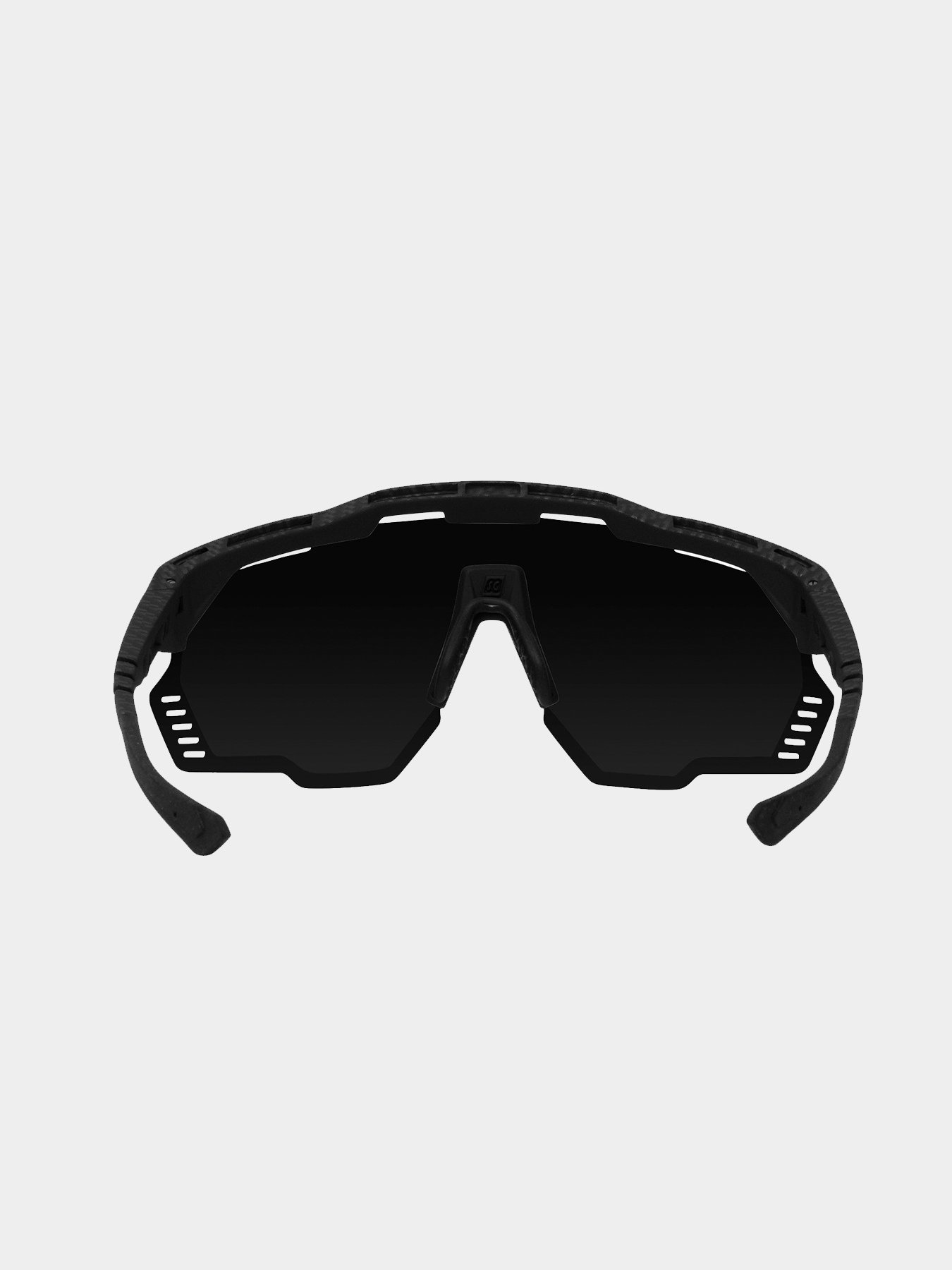 Очки AEROSHADE KUNKEN