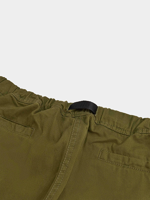 Брюки FATIGUE CLIMBING (размер XL, цвет OLIVE)