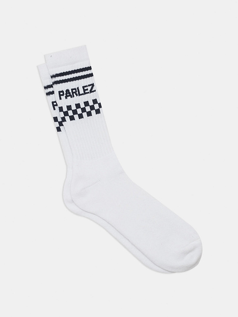 Носки LOUIS (размер one size, цвет NAVY)