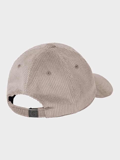 Кепка Harlem (размер one size, цвет Бежевый)