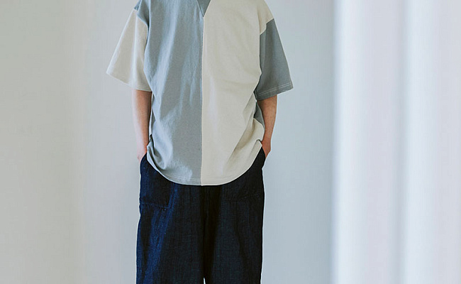 Frizmworks: новая корейская волна