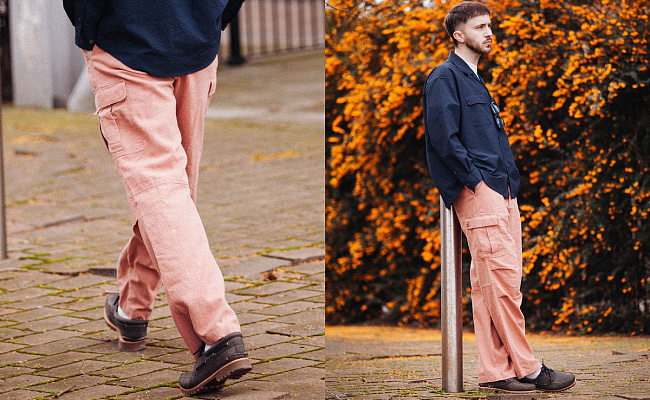 Frizmworks: новая корейская волна