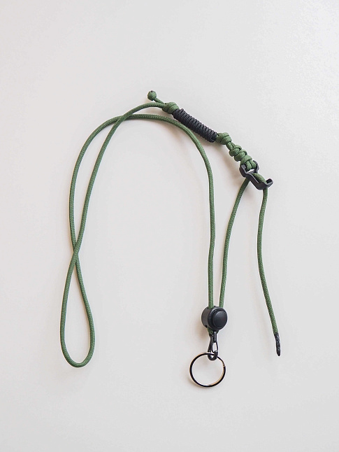 Шнурок на штаны (размер one size, цвет Разноцветный)