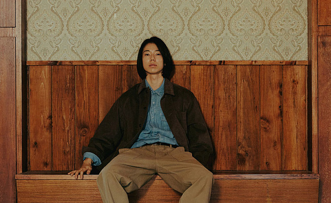 Frizmworks: новая корейская волна