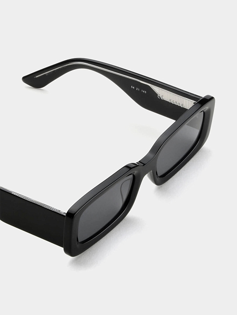 Очки VERVE (размер one size, цвет Черный)