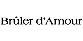 Bruler d'Amour