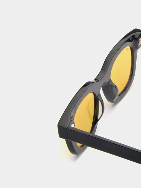 Очки APOLLO (размер one size, цвет Разноцветный)