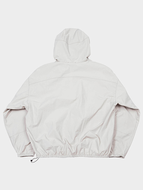 Анорак KANOHI (размер L, цвет Бежевый)