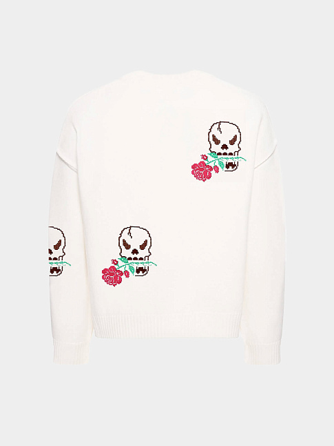 Кардиган MAGIC (размер XL, цвет Бежевый)