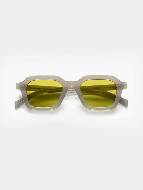 Очки ERA (размер one size, цвет Разноцветный)