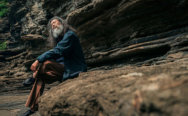 Frizmworks: новая корейская волна