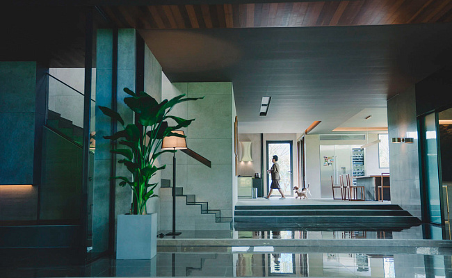 Frizmworks: новая корейская волна