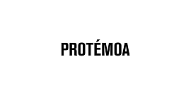 Protemoa