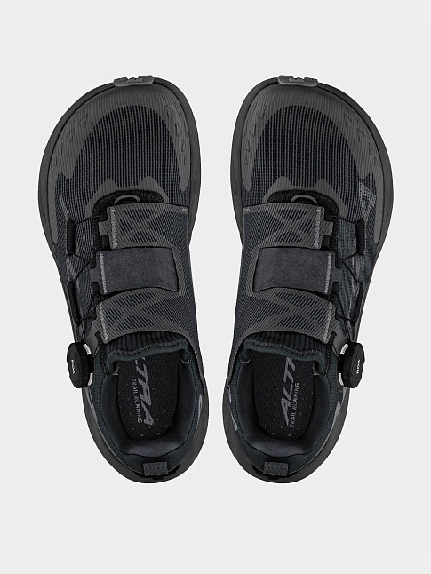 Кроссовки M TIMP 5 BOA (размер 41, цвет Черный)