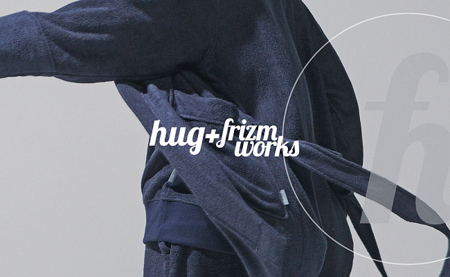 Frizmworks: новая корейская волна