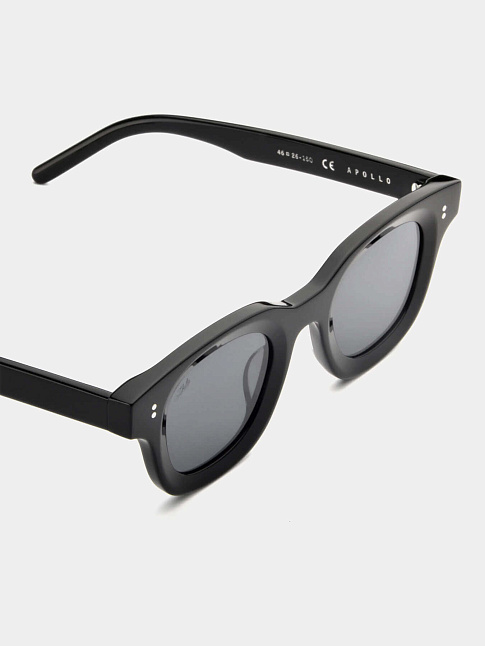 Очки APOLLO (размер one size, цвет Черный)