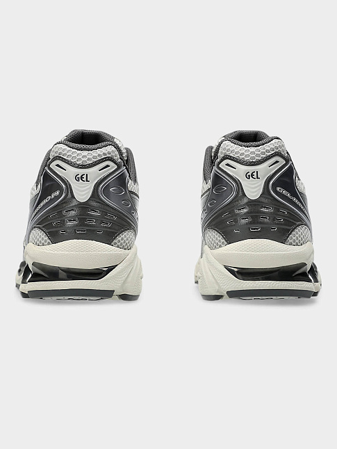 Кроссовки GEL KAYANO 14 (размер 45, цвет Разноцветный)