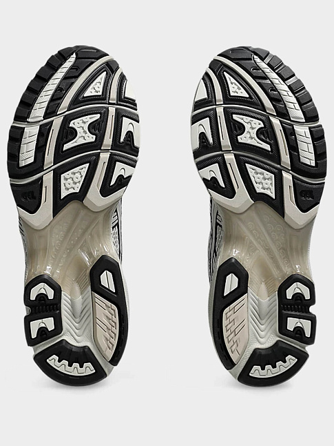 Кроссовки GEL KAYANO 14 (размер 40, цвет Разноцветный)