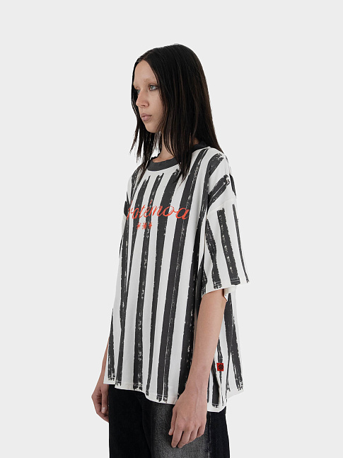 Джерси PROTEMOA 01 (размер XL, цвет Разноцветный)