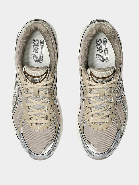 Кроссовки GT 2160 FEATHER (размер 48, цвет Разноцветный)