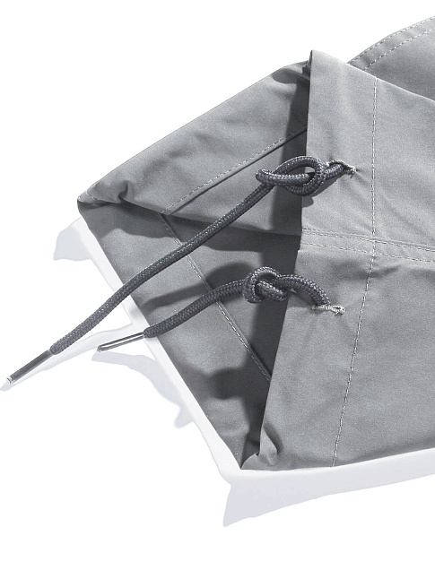 Брюки M65 TANKER (размер XL, цвет Серый)