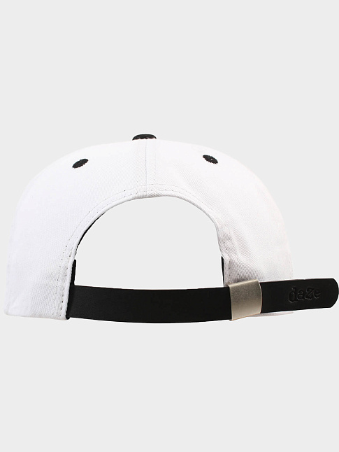 Кепка RAW LOGO (размер one size, цвет Разноцветный)