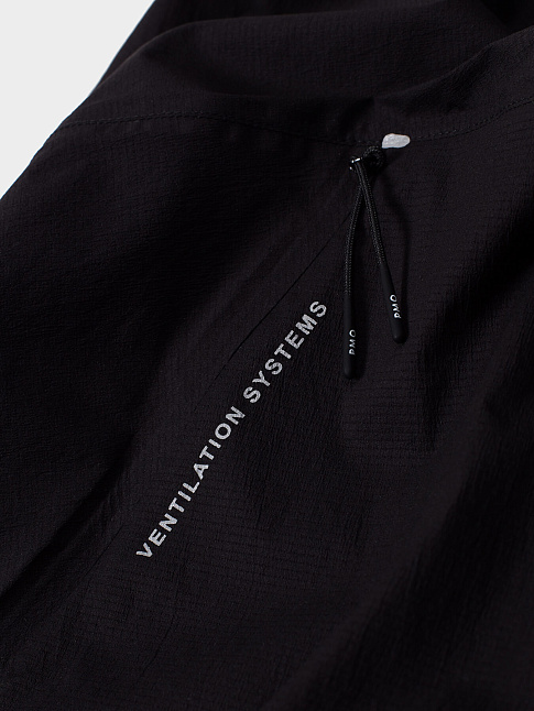 Куртка STINGER (размер M, цвет Темно-серый)