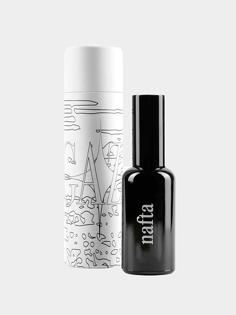 Парфюм NAFTA 50 мл (размер one size, цвет Разноцветный)