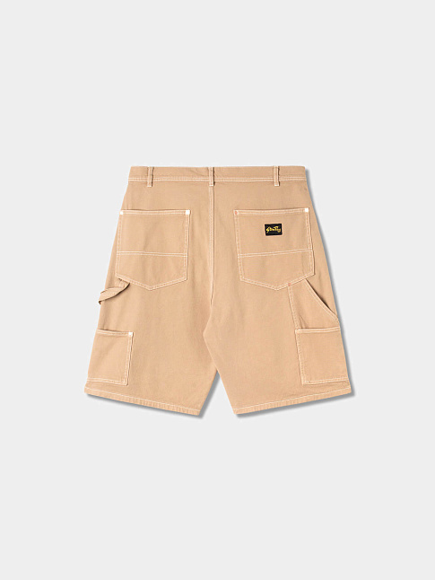Шорты DOUBLE KNEE (размер 38, цвет KHAKI DUCK)
