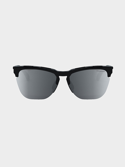 Очки GRAVEL (размер one size, цвет Черный)