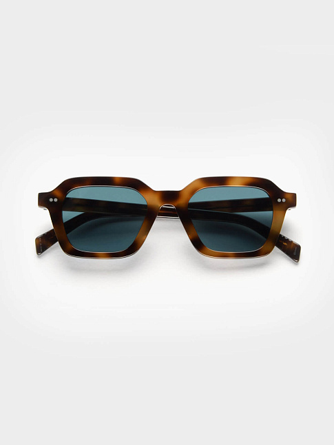 Очки ERA (размер one size, цвет Разноцветный)