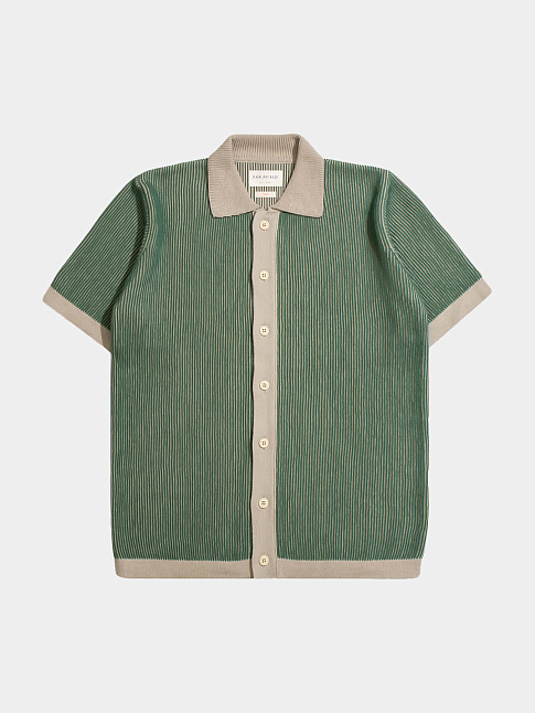 Кардиган VELZY (размер L, цвет Бежевый)