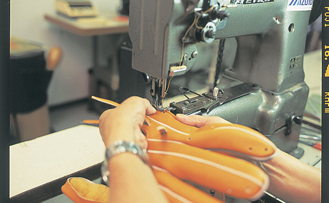 Расширение линейки