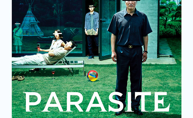 Frizmworks: новая корейская волна